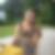 Profilbild von Kristin Schulze