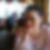 Profilbild von Juliane Fuest