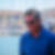 Profilbild von Peter Körner