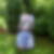 Profilbild von Ralf Matthiesen