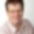 Profilbild von Stefan Rohrbach