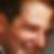 Profilbild von Walter Kansy
