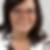 Profilbild von Jessica Schlegel