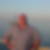 Profilbild von Frank Ihlo