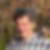Profilbild von Manfred Henke 