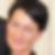 Profilbild von Nicola Kraus