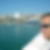 Profilbild von Robert Meigies