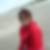 Profilbild von Silvia Reinhart