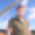 Profilbild von Ulf Müggenborg