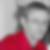 Profilbild von Horst Sichert