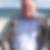 Profilbild von Peter Cyron