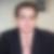 Profilbild von Benjamin Bischoff