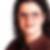 Profilbild von Sigrun Klose