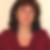 Profilbild von Jana Zemke