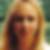 Profilbild von Melanie Morin