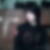 Profilbild von Sandra Ates