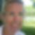 Profilbild von Birgit Urfer