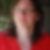 Profilbild von Ina Seifert