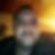 Profilbild von Kenneth Wirth