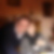 Profilbild von Udo Reinartz