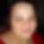 Profilbild von Anke Weber