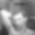 Profilbild von Felix Naumann