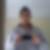 Profilbild von Marc Mavridis