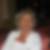 Profilbild von Ulrike Dobler