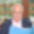 Profilbild von Rolf R. Engleder