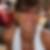 Profilbild von Sylvia Schumacher