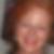 Profilbild von Heike Meeuw