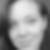 Profilbild von Lea Kumfert