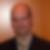 Profilbild von Oliver Voß