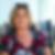 Profilbild von Marina Behm-Wilhelmy