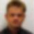 Profilbild von Michael Feuring