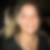 Profilbild von Sandra Wagener