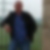 Profilbild von Michael Letz