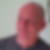 Profilbild von Markus Bittner
