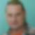Profilbild von Udo Starbatty