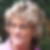 Profilbild von Helga Krell