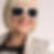 Profilbild von Melanie Wutzler