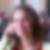 Profilbild von Christine Hensel