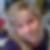 Profilbild von Michaela Begall