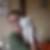 Profilbild von Julie Le Bris