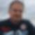 Profilbild von Christof Wegenast