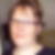 Profilbild von Manuela Schmidt