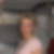 Profilbild von Heike Ruhm-Feige
