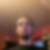 Profilbild von Robert Helfer