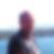 Profilbild von Markus Krampe