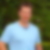 Profilbild von Karl-Heinz Muder